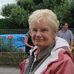 Profile Picture of Beryl Turner (@beryl.turner.58) on Facebook