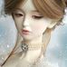 Profile Picture of Pearl Sharpe (@pearl.sharpe.1) on Facebook