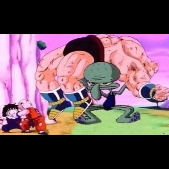 Profile Picture of Bryan Nava (@bryanboi69) on Poshmark