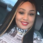 Profile Picture of Marsha Davis (mgi Wiring) (@msd.avis) on Instagram