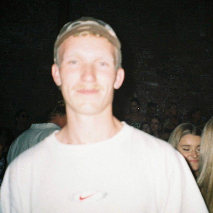 Profile Picture of Jared.New (@jared.new) on Tiktok