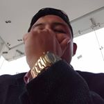 Profile Picture of Alejandro Limones Morales (@alimones.0_1) on Instagram