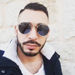 Profile Picture of Vincenzo Adamo (@vincenzo_24_) on Instagram