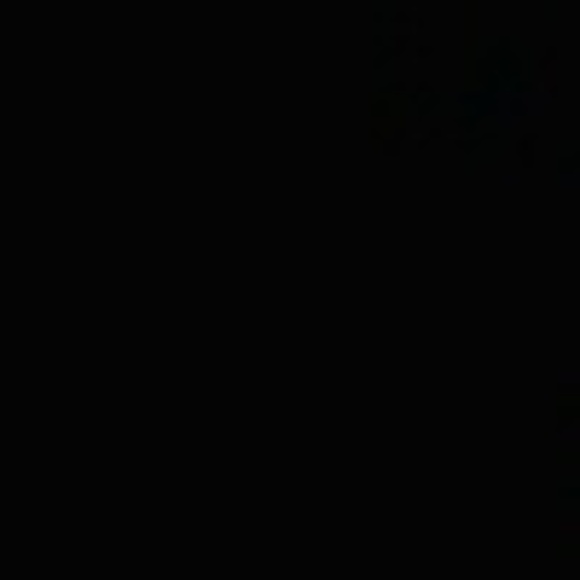 Profile Picture of Tyler Craig (@shitonmydick) on Poshmark