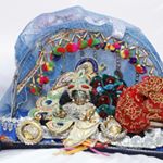 Profile Picture of kanha ji lovers🔵 (@kanha_ji_lovers) on Instagram