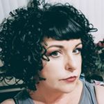 Profile Picture of Chris Marolf (@chris.marolf) on Instagram