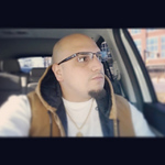 Profile Picture of Jay Rozay (@illestcrooks) on Flickr