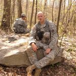 Profile Picture of Richard Blevins (@blevinsrichard) on Instagram