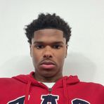 Profile Picture of Patrick Mccray (@patrick.mccray.71) on Facebook