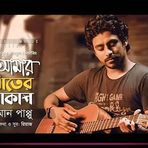 Brad Luck - Facebook Profile Picture of Brad Luck (@Brad-Luck) on Facebook