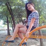 Profile Picture of Cherry Ramirez (@cherry.ramirez.921) on Instagram