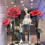 Profile Picture of Doris Cohen (@doriscohen1505) on Instagram