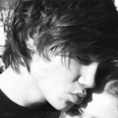 Profile Picture of No Hay Shelley. (@GeorgeChilensis) on Twitter