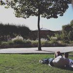 Profile Picture of René Mazure (@renemazure) on Instagram