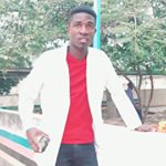 Profile Picture of kazembe joseph chalikufwa jr (@chalikufwa) on Instagram