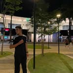 Profile Picture of Daniel De Jesus Sousa Souza (@daniel.de.jesus.sousa.souza) on Facebook