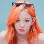 Profile Picture of Stephen Spruill (@omg_stephen) on Instagram