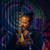 Profile Picture of Tributo A Arjona (Alejandro Rosales) (@alejandrorosales5348) on Youtube