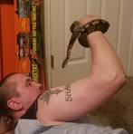 Profile Picture of Michael Mitschke (@michael.mitschke.54738) on Facebook