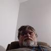 Profile Picture of Joseph Cannon (@@josephcannon14) on Tiktok