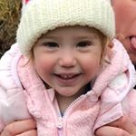 Profile Picture of Iona Eva Falcon Potter (@ionaevafalconpotter) on Instagram