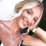 Profile Picture of Arabella Johnstone (@eariwmb) on Instagram