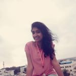 Profile Picture of Teena Anna (@teena_t_abraham) on Instagram