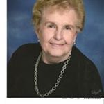 Profile Picture of Barbara Mock (@barbaramock3) on Instagram