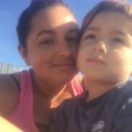 Profile Picture of Teresa Rojo-Branch (@teresa_rojo_branch) on Instagram