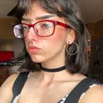 Profile Picture of Victoria Bennett (@bennettvictoriarose) on Instagram