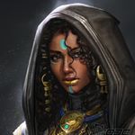 Profile Picture of Bianca Bright (@biancabright27) on Instagram