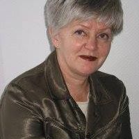 Profile Picture of Aleksandra Malmgren Parnes (Aleksandra Malmgren Parnes) (@aleksandra.parnes) on Facebook