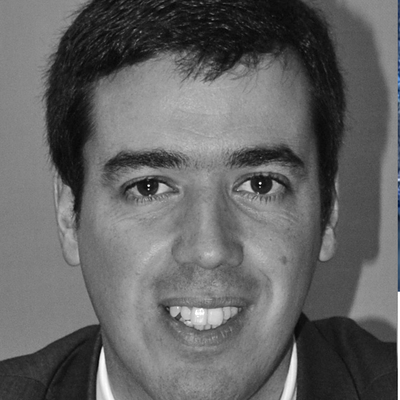 Profile Picture of Tyron Perez (@TyronePerezho) on Twitter