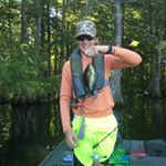 Profile Picture of Jonathantheriot (@jonathan_._t) on Instagram