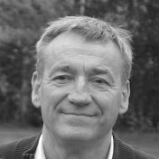 Profile Picture of Joel Justice (@JoelJustice) on Youtube