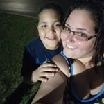 Profile Picture of Jimmy Llanos (@jimmy.llanos.52) on Instagram