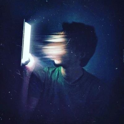 Profile Picture of شهد (@shahad_hussein_) on Twitter