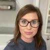 Profile Picture of Danielle.Haddix (@danielle.haddix) on Tiktok