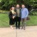 Profile Picture of Paul Mariotti Sr. (@mariottipaul) on Facebook