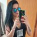 Profile Picture of Carla Danielly (Carlinha ou Dani) (@carla.mendes.1088) on Facebook