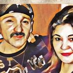Profile Picture of Frankie Lee Cavazos (@cavazosfrankielee) on Instagram