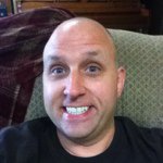 Profile Picture of Randy Kallman (@rkallman) on Instagram