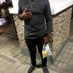 Profile Picture of José Ramos🇵🇦||UP📚🔥 (@___joseramos) on Instagram