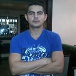 Profile Picture of Wilmer Valladares (@valladares_wilmer) on Instagram