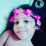 Profile Picture of jhon carlos consuegra (@jhonzoto_de_carrizal) on Instagram