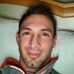 Profile Picture of Jay Hostetler (@jay.hostetler.311) on Facebook