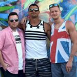 Profile Picture of Joe Healy (@joehealee) on Instagram