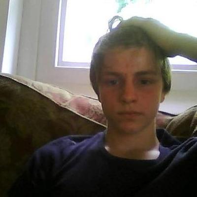 Profile Picture of Sam Mathews (@sammathews59) on Twitter