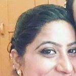 Profile Picture of Sahota Manjit (@sahota7565) on Instagram