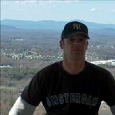 Profile Picture of D Spradlin (@Dwayne2170) on Twitter